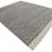 Ayra Geometric Indoor Rug-934540698