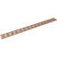 Moulure de chantournage Cambridge-95199504-95199491