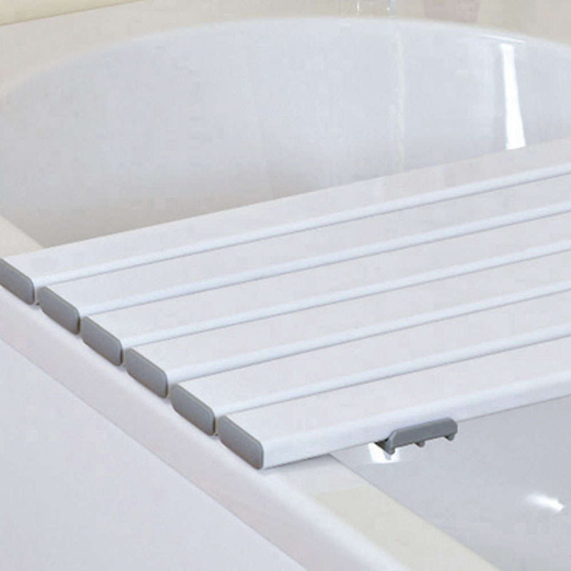 Newfolden Transfer Bench