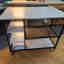 Customer photo 5 of 5