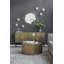 Bougeoir de table en pierre-82027756