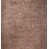 Moleskin is out of stock selected