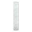 Linge de table Azeeza-1428509987-1428531787