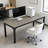 Computer Desk,Executive Table,Rectangle Office Desk
