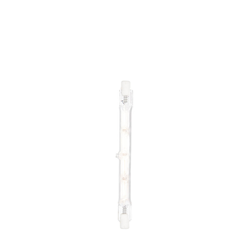 120W 3000K Bulb