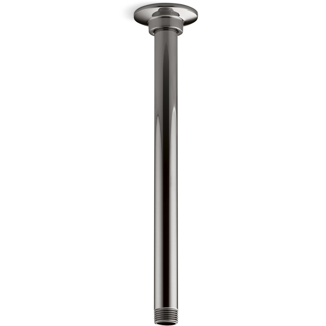 Ceiling Mount Showerarm Kohler 