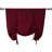 Blackout Tie-up Shade-988555760