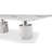 Safeya Marble Dining Table-53822130-94017153-101094630