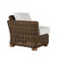 Fauteuil faisant face à la droite Montauk-87354089-93922580-93926398