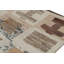 One-of-a-Kind Rectangle 8'11" X 12'4" Area Rug-1755159093