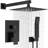 10 in.shower faucet-114646826
