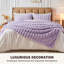 Couverture EMME en fausse fourrure-119288145-119288151