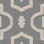 Manfredi Geometric Indoor / Outdoor Area Rug-12827138