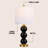 Chewning 21" Table Lamp-1143634406