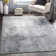 Addyson Abstract Indoor Rug