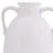 Neutral Contemporary Vase with Handles-1485411935