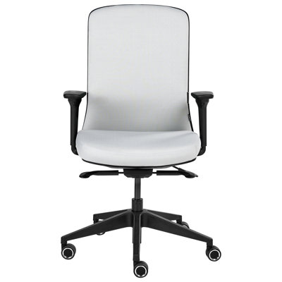 Beliani KAMILON Office Chair