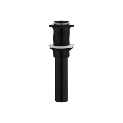 2.44'' W Pop-Up