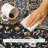 Machine Washable Indoor/Outdoor Chantille ACN2715 Global Rug-1229486022-1229486037