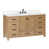 Brushed Oak selected
