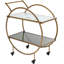 Tray Table Loft-54737595-54737596