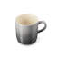 Le Creuset London Coffee Mug-2085455061-2143968683