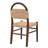 6 - Person Four Leg Dining Set