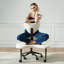 Inbox Zero Task Chair