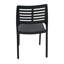 Mistral Garden Chair-747999995