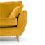 Rafe 3 Seater Velvet Sofa-68545309