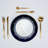 Piece Dinnerware Set - Service for 4