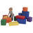 SoftScape 12 Piece Big Block Set-39311124