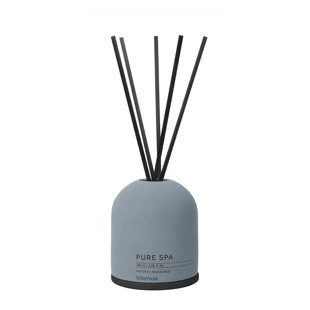 FRABLE Fraga Room Fragrance Set
