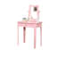 Coiffeuse Idin-812742179