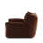 Savina Thaddeus Oversized Upholstered Swivel Chair-1007360728