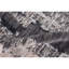 Abstract Area Rug-67147302
