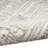CK005 Enchanting Abstract Rug-97841339