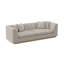 Dapper Sofa-70372814-70372820