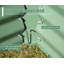 Lit de jardin surélevé galvanisé 6X3X1.5Ft-1554936856-1554936859
