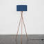Misner 155cm Camden Tripod Floor Lamp with Large Reni Shade-114342055-114342068-44717519