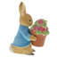 Figurines & Sculptures
