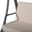 3 Person Porch Swing with Canopy-17953416