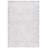 Mehrdad 100 Performance Abstract Rug-356369091