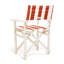 Table de chaise réalisateurs-368486624
