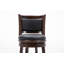 Comptoir pivotant, bar et très grand tabouret en bois Analuz-224512669-224546290-224546288