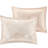 King/ King Blush Cotton - Soft, Smooth, Quality Assurance Comforter Breathable,-119105886