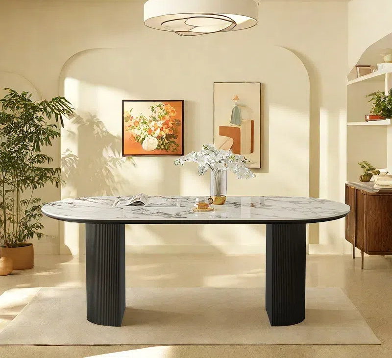 Nidhin, 29.53"H x 70.87"L x 31.5"W