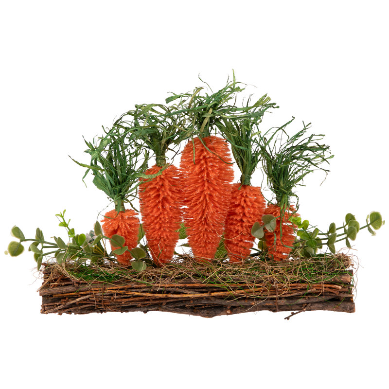 Easter Decorative Accent
