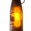 Golsby 1 - Light Pendant