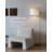 Lenu 60'' Traditional Floor Lamp-1123684645